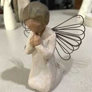 Willow Tree Figurine